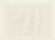 Delcampe - SU – 1987 – Mi. 5742-5746 Als Gestempelte Gebrauchte Bogen Satz USED - Full Sheets