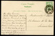 CPA - Carte Postale - Belgique - Schaerbeek - La Vieille Eglise St Servais - 1906 (CP20441) - Schaerbeek - Schaarbeek