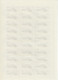 Delcampe - SU – 1989 – Mi. 5994-5997 Als Gestempelte Gebrauchte Bogen Satz USED - Fogli Completi