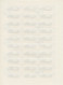 Delcampe - SU – 1990 – Mi. 6126-6129 Als Gestempelte Gebrauchte Bogen Satz USED - Full Sheets