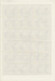 SU – 1991 – Mi. 6192-6196 Als Gestempelte Gebrauchte Bogen Satz USED - Full Sheets