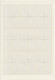Delcampe - SU – 1991 – Mi. 6192-6196 Als Gestempelte Gebrauchte Bogen Satz USED - Fogli Completi