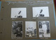 MISSION GEOLOGIQUE  EN YOUGOSLAVIE -  NEGOTIN - KLADOVO - MINES DE BOR  1934 -  André LAUNAY INGENIEUR A SAINT-NAZAIRE - Places