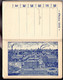 Delcampe - Uralter Jahreskalender Der "Münchener Bürger-Bräu" Aus Dem Jahr 1902 - Gr. Ca. 9,5 X 15 Cm, - Calendars