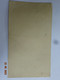 MENU  LE 13/101934 GRAND HOTEL DU COMMERCE DOMPIERRE SUR  BESBRE 03 ALLIER - Menus