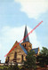 Kerk Van O.L. Vrouw Hemelvaart - Huldenberg - Huldenberg