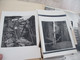 Delcampe - Le Gaz Chez Soi Paris Reportage Photo Et Montage Jean Guchen Taudis De Paris 26 Clichés Originaux 1934/1938 - Alben & Sammlungen