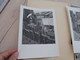 Delcampe - Le Gaz Chez Soi Paris Reportage Photo Et Montage Jean Guchen Taudis De Paris 26 Clichés Originaux 1934/1938 - Albumes & Colecciones