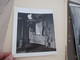 Delcampe - Le Gaz Chez Soi Paris Reportage Photo Et Montage Jean Guchen Taudis De Paris 26 Clichés Originaux 1934/1938 - Albumes & Colecciones