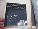 Delcampe - Le Gaz Chez Soi Paris Reportage Photo Et Montage Jean Guchen Taudis De Paris 26 Clichés Originaux 1934/1938 - Albums & Collections