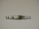 *RARE ANCIEN FUME CIGARETTES PLIABLE De POCHE ARGENT 935 & émail COLLECTION   E - Sigarettenhouders