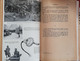 Ces Hommes Qu'on Appelle ANTHROPOPHAGES Par M.H. Lelong - Sociologia