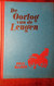 De Oorlog Van De Leugen - Hoe Ons Een Rad Voor De Oogen Werd Gedraaid -  1942 - Door P. Allard - Guerra 1939-45