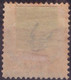 Canada Kanada Prince Edward Island 1862 Victoria MiN°8 Six Pence MLH/* Vedere Scansione - Unused Stamps