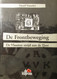 De Frontbeweging - De Vlaamse Strijd Aan De Ijzer - Door D. Vanacker - 2000 - Weltkrieg 1914-18