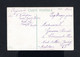 8003-TURKEY-OLD POSTCARD KADIKEUV To JERSEY (england) 1929.WWII.Turquie.Tarjeta Postal.carte Postale.POSTKARTE. - Covers & Documents