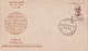 Delcampe - VARIOUS FIRST DAY COVERS- MIXED LOT OF 18-VINATGE 1960-1970- INDIA- BX2-41 - Collections, Lots & Séries