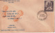 Delcampe - VARIOUS FIRST DAY COVERS- MIXED LOT OF 18-VINATGE 1960-1970- INDIA- BX2-41 - Collections, Lots & Series