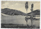TUNISIE TAXE 20FR TUNIS 1950 SUR CARTOLINA CARTE 15 LIRE CASTIGLIONE - Postage Due
