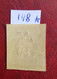 Stamps GREECE Small Hermes Head "AM" Surcharges 1900 LH 25/50 Lepta No Kat. KARAMITSOS 148 - Nuevos