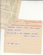 G.B. / Telegrams / Censorship / Cable + Wireless / Insurance / Palestine - Non Classificati