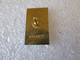 PIN'S   TIGNES   ALBERTVILLE  92    PARALYMPIQUES  Email Grand Feu - Jeux Olympiques