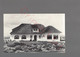 Cadzand - "Villa Leopold" - Fotokaart - Cadzand