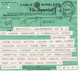 G.B. / Telegrams / Censorship / Cable + Wireless / Insurance / South Africa - Sin Clasificación