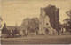 Sheffield   Beauchiep Abbey   -   1915   Naar   Essex - Sheffield