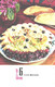 Armenian Kitchen Recipes:White Beans, 1973 - Recettes (cuisine)