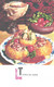 Armenian Kitchen Recipes:Tolma From The Bow, 1973 - Recettes (cuisine)