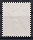 Zumstein 231By.2.01, / Michel 347 - Weisser Punkt Unter 19 Von Jahreszahl - Postfrisch/**/MNH - Abarten