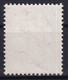 Zumstein 235By.2.02, / Michel 351 - Farblose Punkte über LV - Postfrisch/**/MNH - Varietà