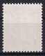 Zumstein 231By.2.01, / Michel 347 - Eichbuchtung Im Unteren Rand Im Rand - Postfrisch/**/MNH - Errors & Oddities