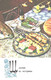 Azerbaijan Kitchen Recipes:Sturgeon Barbecue, 1974 - Recettes (cuisine)