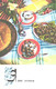 Azerbaijan Kitchen Recipes:Yarpag Dolmasy, 1974 - Recettes (cuisine)