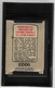 Delcampe - Zippo Lighter From USA - BEAU MEC - Lifetime Guarantee, In Excellent New Unused Condition In Original Box The Lighter Is - Zippo