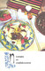 Azerbaijan Kitchen Recipes:Fry In Azerbaijani, 1974 - Recettes (cuisine)