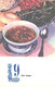 Uzbekistan Kitchen Recipes:Ugra Oshi, 1973 - Recettes (cuisine)