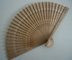 Eventail Espagnol En Bois - Fans