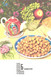 Kyrgestan Kitchen Recipes:Boorsok, 1978 - Recettes (cuisine)