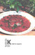Turkmenistan Kitchen Recipes:Kjufta-whurpa, 1976 - Recettes (cuisine)