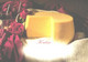 Cheese And Roses - Recettes (cuisine)