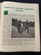 Delcampe - C1 - Agriculteurs Voici Ce Qu'en Un An Le Gouvernement Du Maréchal ( Petain ) à Fait Pour Vous - Guerre 1939-45