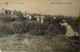 De Haan - Coq S/Mer //  Dans Les Dunes - La Chaine 1909 Ed Star - De Graeve 1179 - De Haan