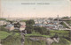 CPA Fourmies - Vallée De L'helpe - Oblitéré à Tournai En 1907 - Fourmies