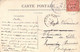 CPA Fourmies - Vallée De L'helpe - Oblitéré à Tournai En 1907 - Fourmies