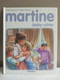 Martine Baby-sitter - CASTERMAN 1997 - Casterman