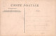 [60] MONTATAIRE - Le Vieux Moulin  Edition Millet Cpa ± 1910 ( ͡◕ ︵ ͡◕) ♠ - Montataire