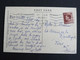 LETTRE GRANDE BRETAGNE GREAT BRITAIN AVEC YT 207 EDWARD EDOUARD VIII - LONDRES LONDON THE ENBANKMENT - Storia Postale